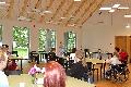 [ pilt: 006X   IMG_4620.JPG ]